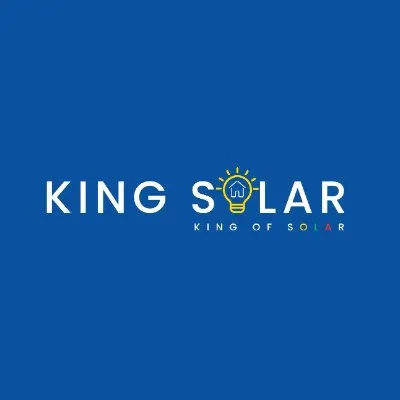 KING SOLAR
