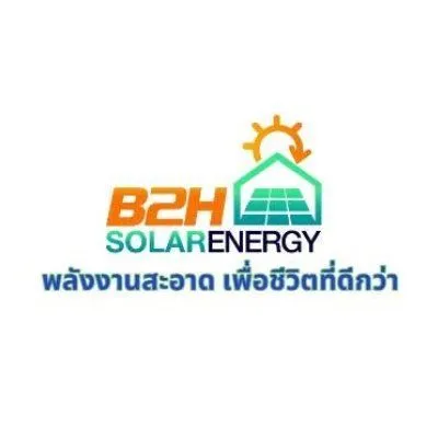 B2H SOLAR
