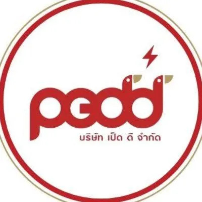 PED D Co., Ltd.