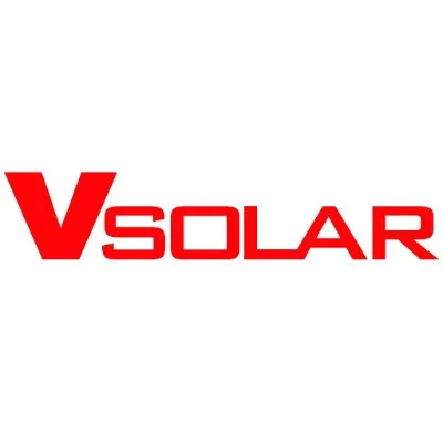 VSolar