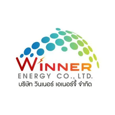 We Winner Energy