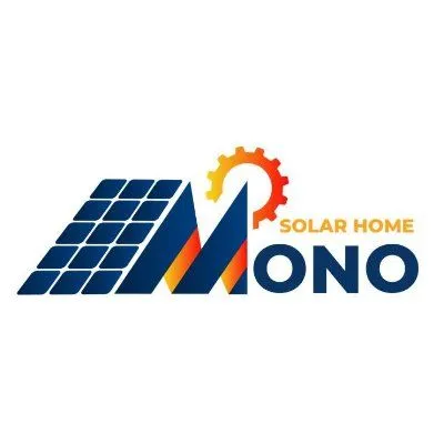 Mono Energy Construction