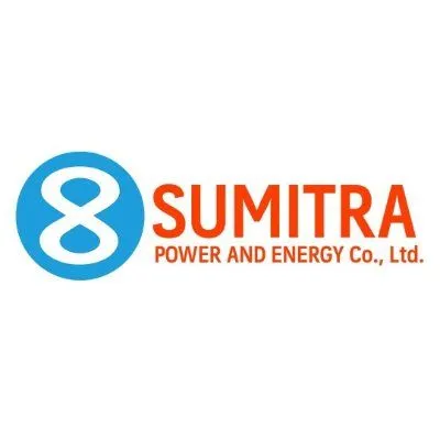 Sumitra Power