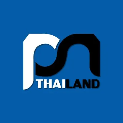 PN Thailand