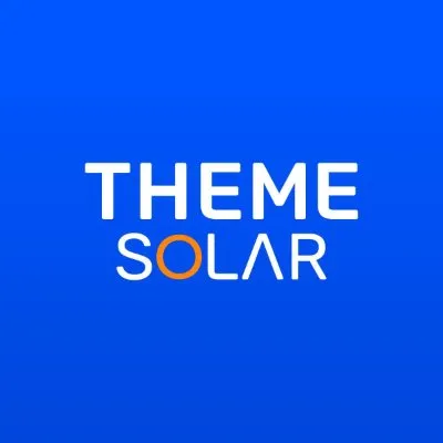 ThemeSolar