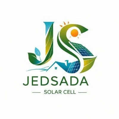 Jedsada solar cell