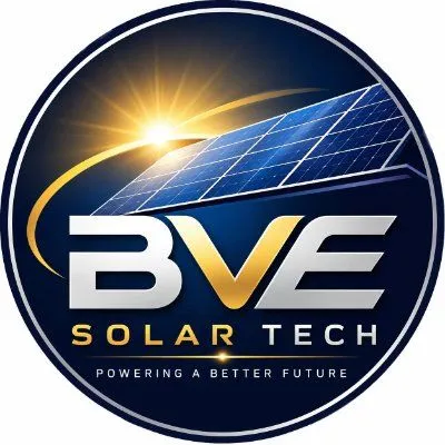 BVE SolarTech