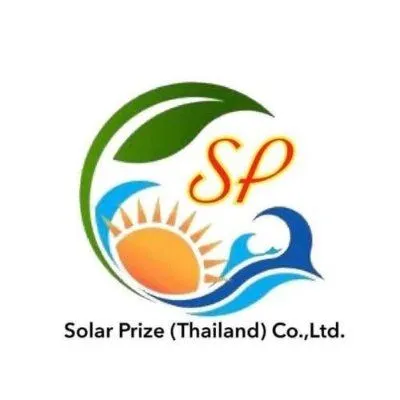 Solar Prize Thailand