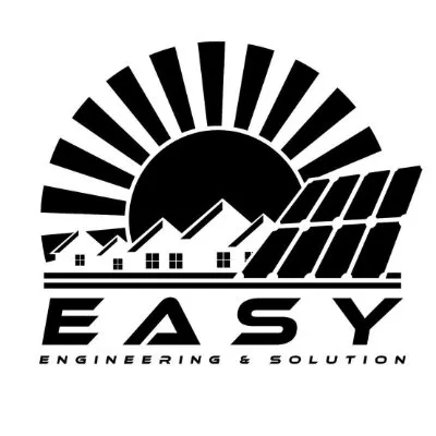 Easy Engineering and Solution
