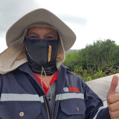 Solis Energy Co.,Ltd