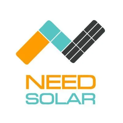 NEED SOLAR